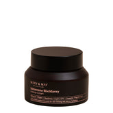 Mary&May Idebenone Blackberry Intense Cream